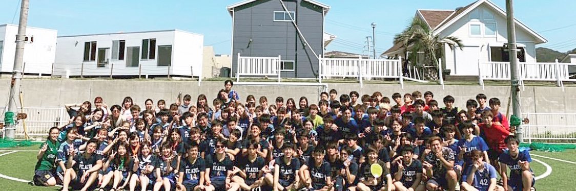 azul_komazawa's profile banner image