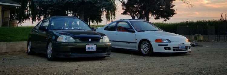 Mike_A19's profile banner image