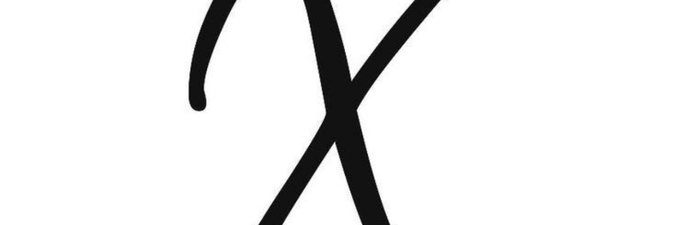 Signature_X banner