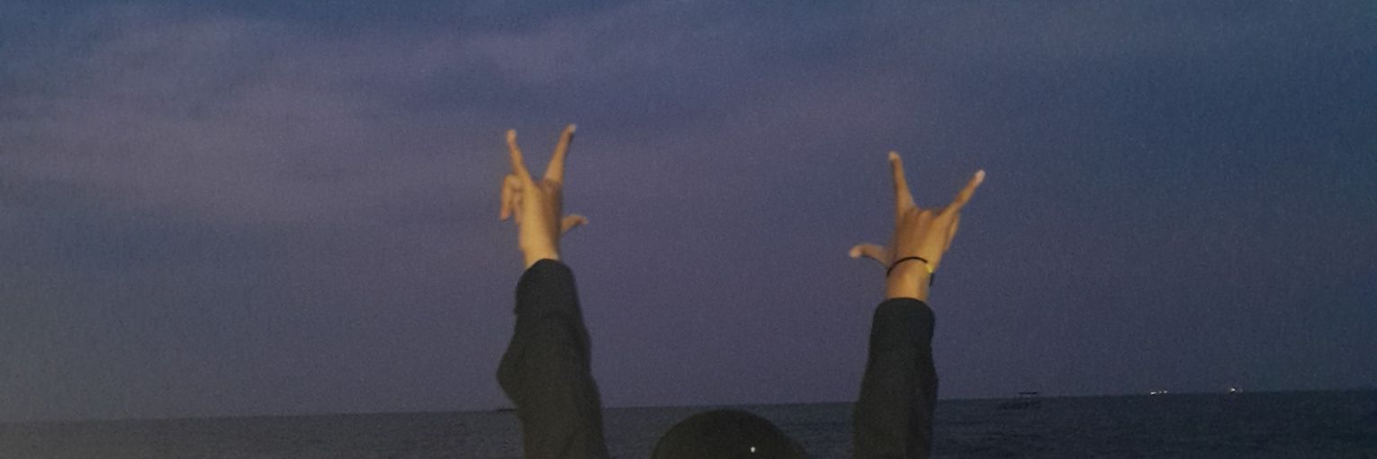 ensoucivnt's profile banner image