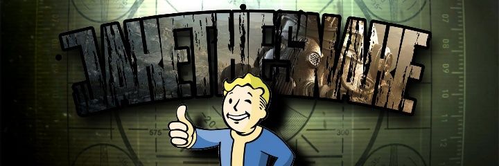 zephrodite banner