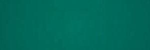 Gatekeeping666's profile banner image