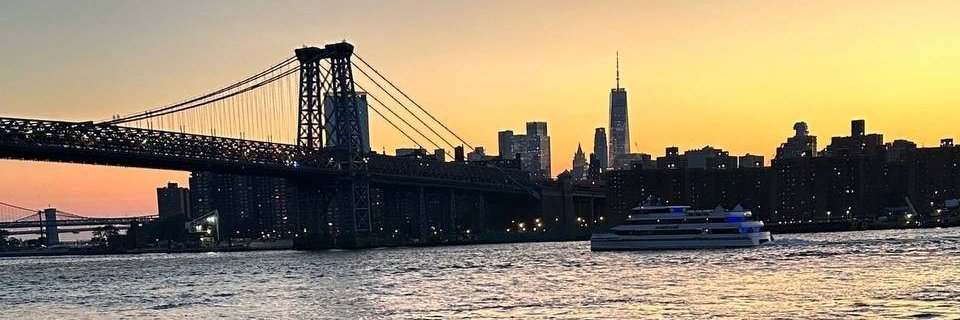 minaA2628's profile banner image