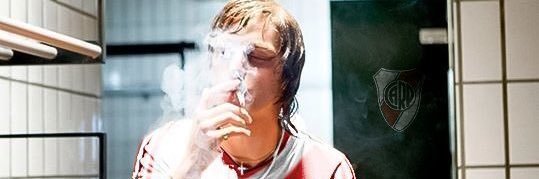 franramos__'s profile banner image