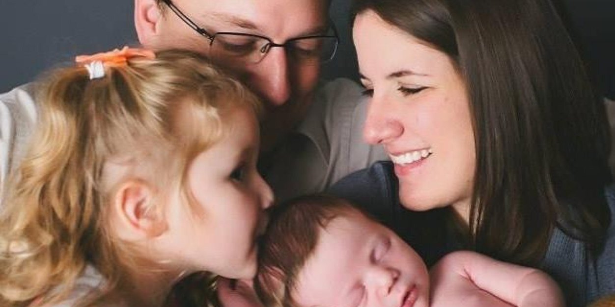 randy_helms's profile banner image