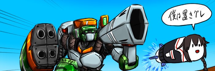 cy301's profile banner image