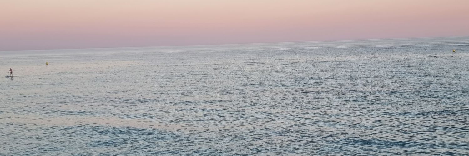 NikoleCuminal's profile banner image