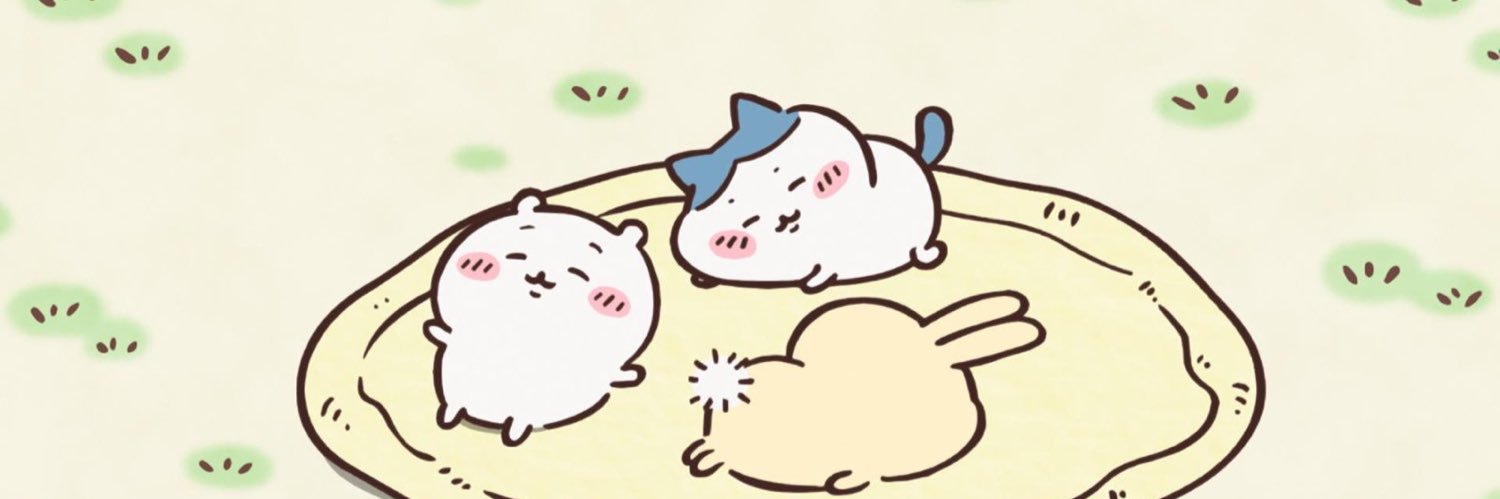q3_bun's profile banner image