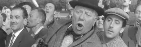 Patrick Biane banner