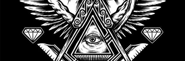 𝕮𝖍𝖊𝖛𝖎 𝕵𝖔𝖉𝖆𝖓🔥 banner