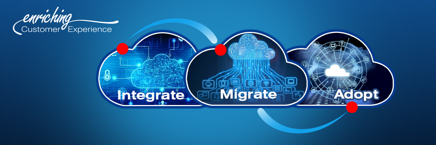 CS Infocomm Pvt. Ltd banner