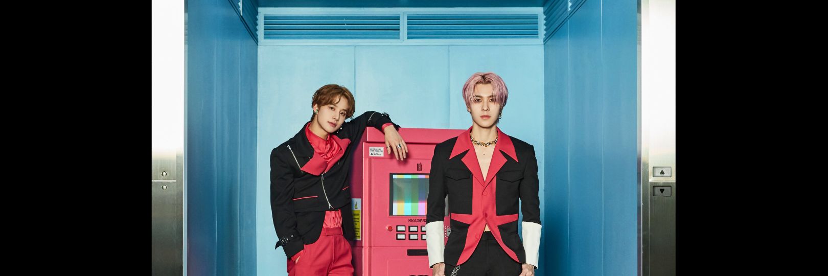 อีได๋ banner