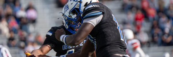 Bjcampbell05 Profile Banner