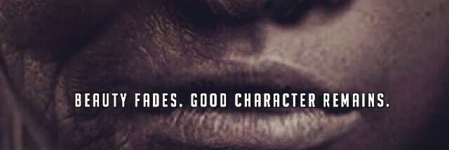 akin_cole's profile banner image