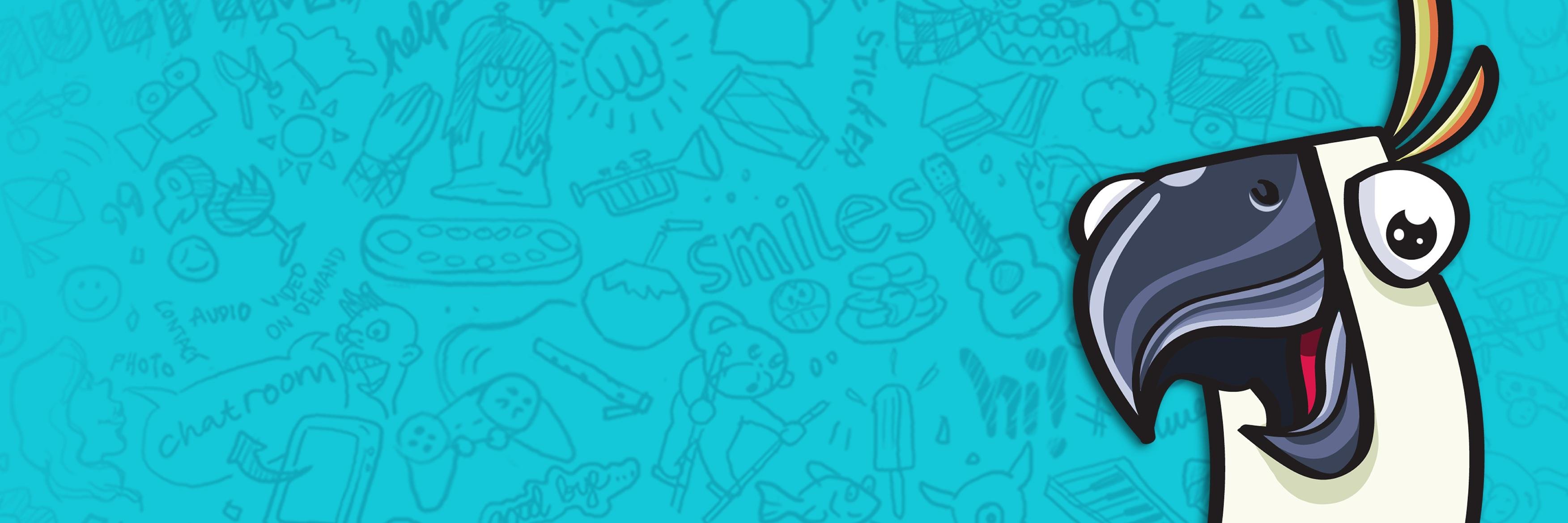 SmilesApps's profile banner image