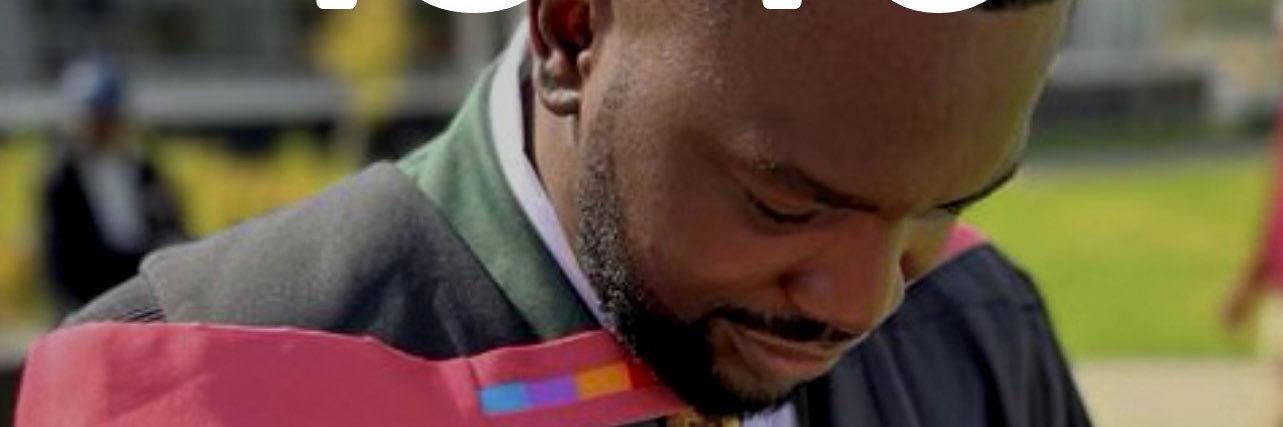phutikama's profile banner image