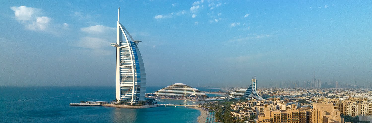 VisitDubai_FR's profile banner image