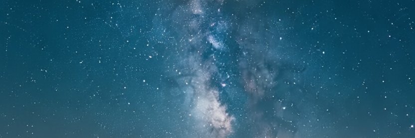 ₿randon banner