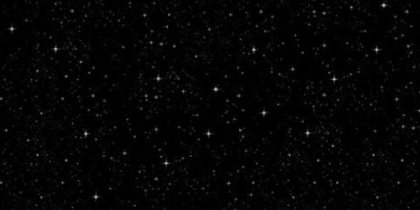 restephanie's profile banner image