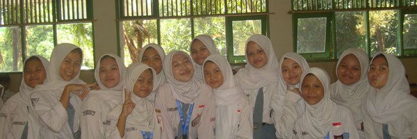 shateary Profile Banner