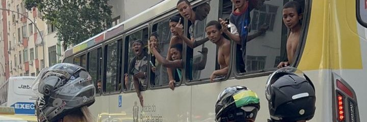 pavioesquerdo's profile banner image
