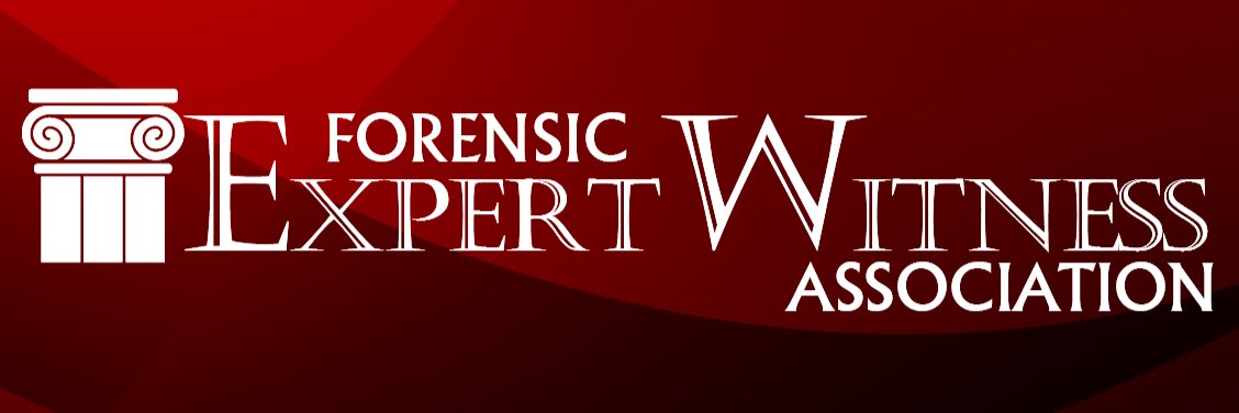 WitnessAssoc's profile banner image