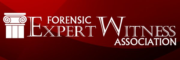 WitnessAssoc Profile Banner