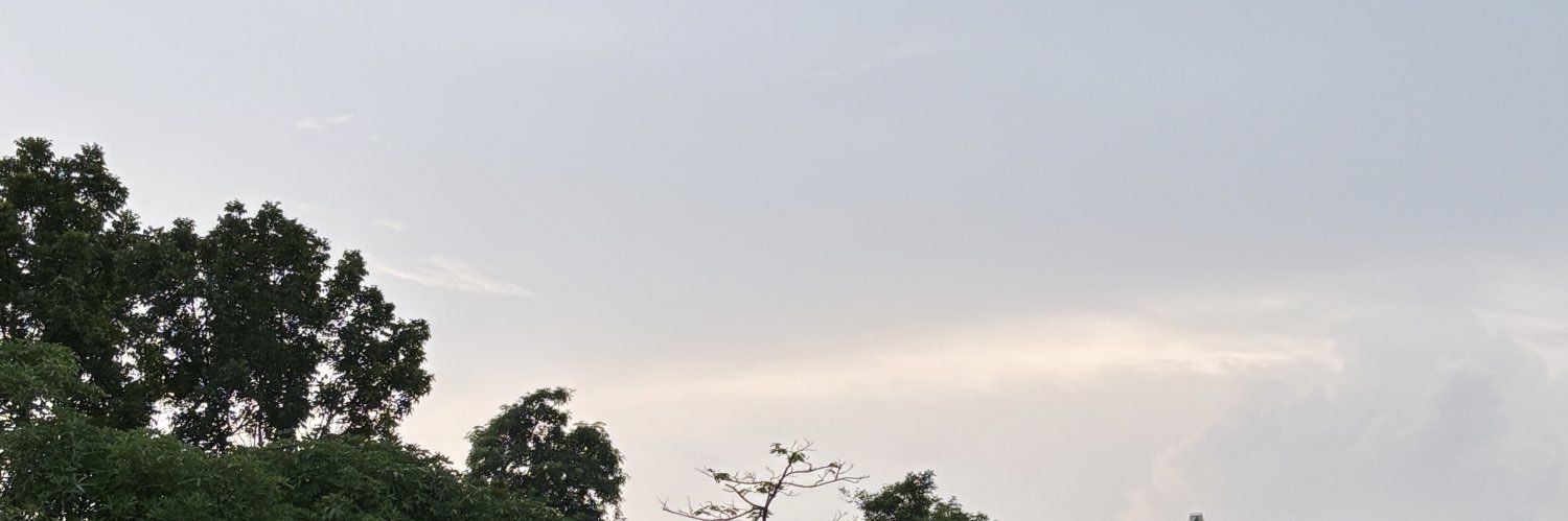 Kimick banner