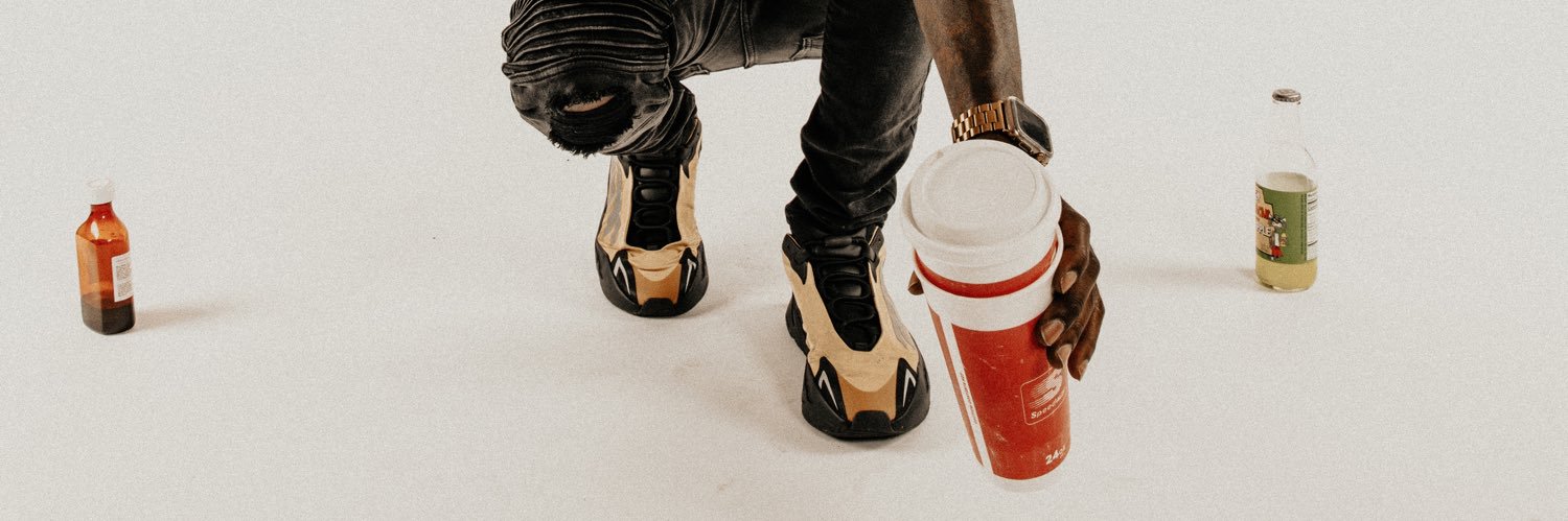 JustCallGoldie's profile banner image