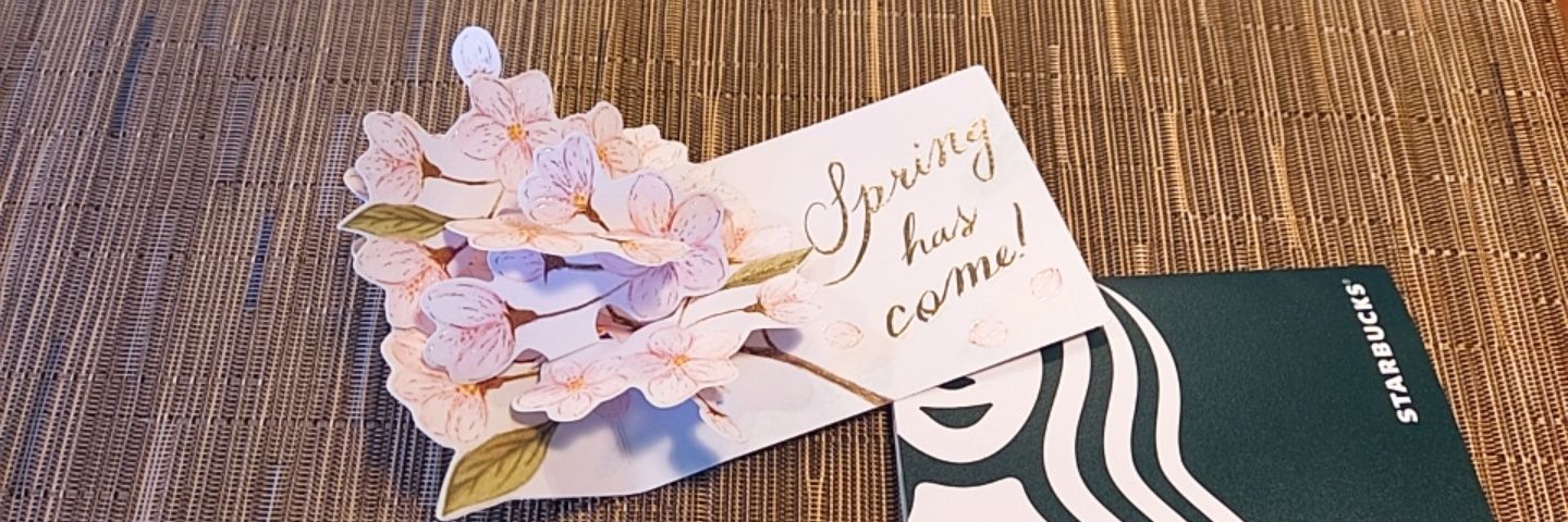 なか☕🍩公務員辞めたことも忘れがち banner