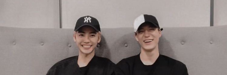 璐 |เรียน ซานต้ากูอยากได้แฟน banner