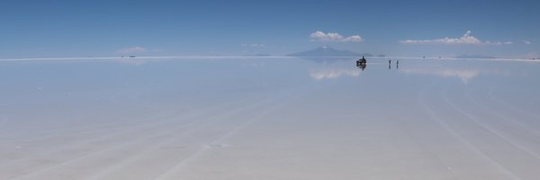 hm_bbkt Profile Banner