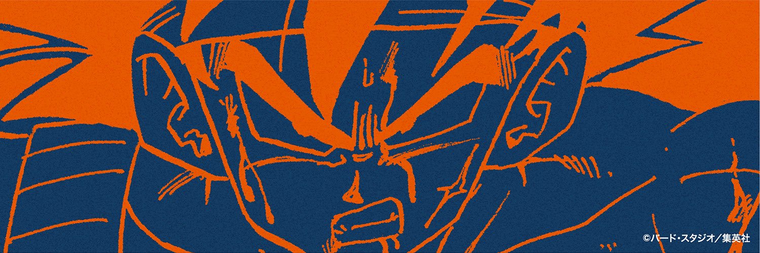 t_satori's profile banner image