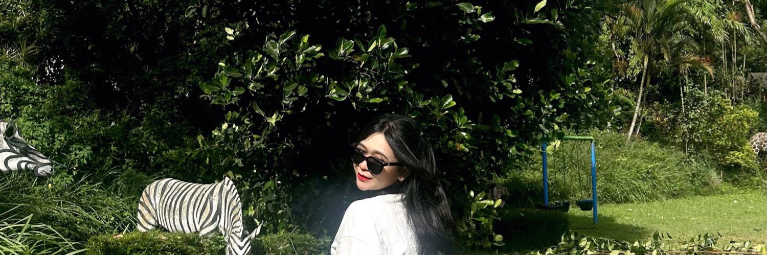 🦋 banner