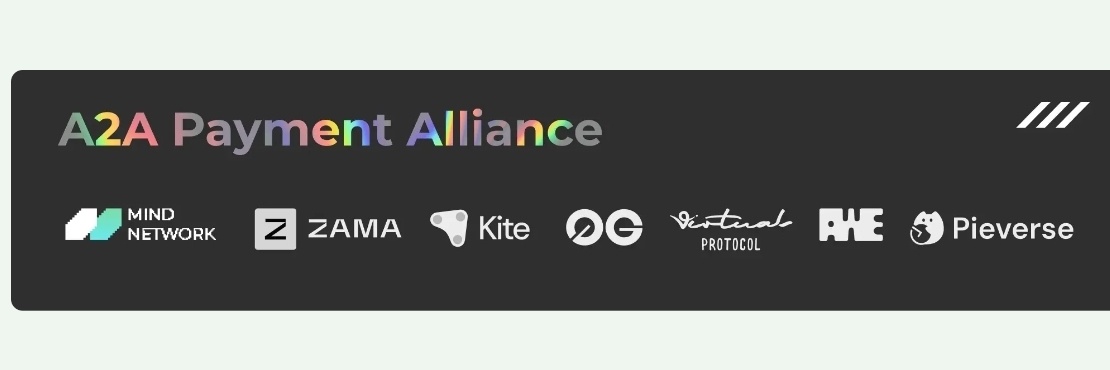 RustyBockets ⚡️% 🖤 banner