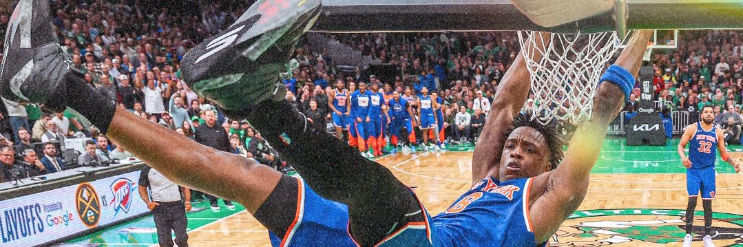 DEUCE banner