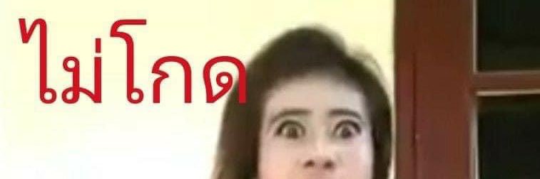 แฟลปปี้สโนว์ 💅 banner