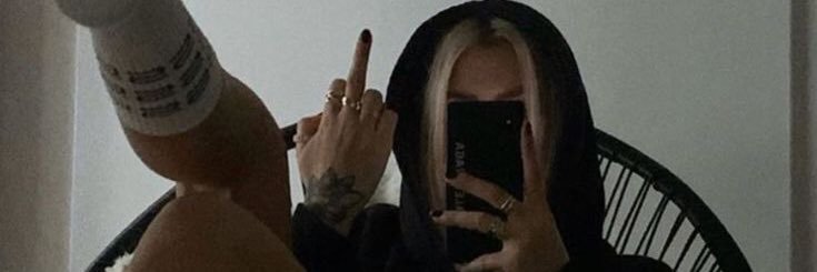 CaylaGroth's profile banner image