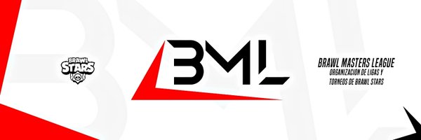 BML LEAGUE Profile Banner