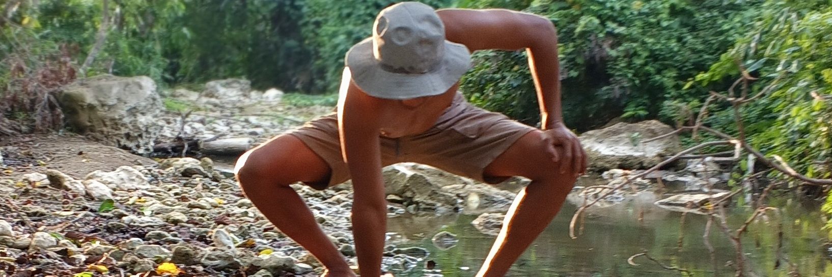 Ҽмσ𝐧  banner