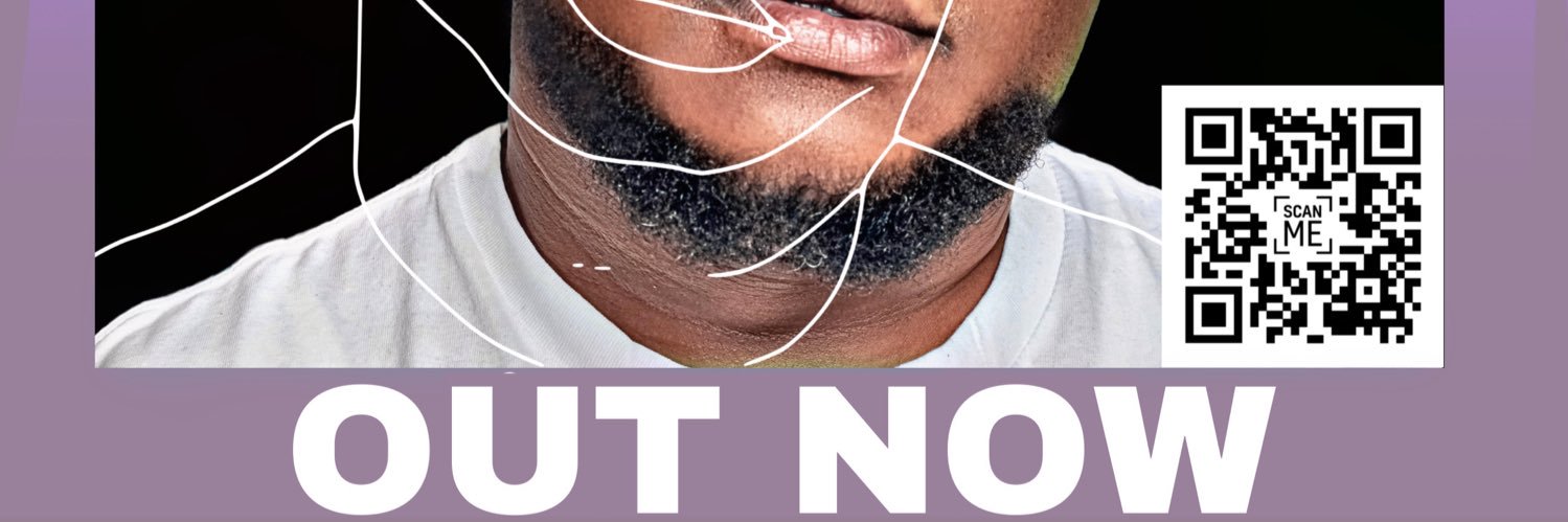 TSHEGOO | Hitman On Set banner