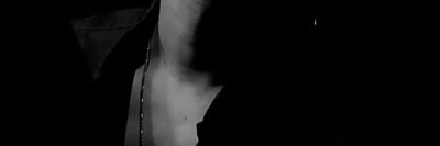 triplennn banner