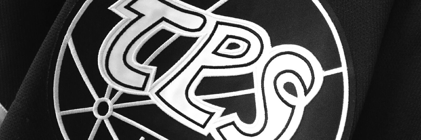 vilipot's profile banner image