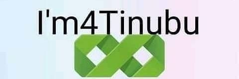 ALIYU BABATUNDE OLAYINKA (BABATEE) banner