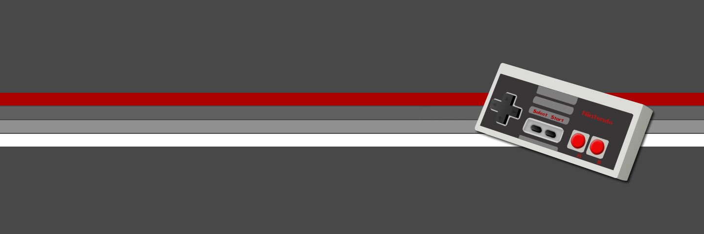 Miguel A. Teruel banner