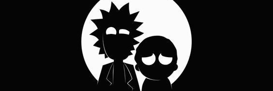 Jiilliin's profile banner image