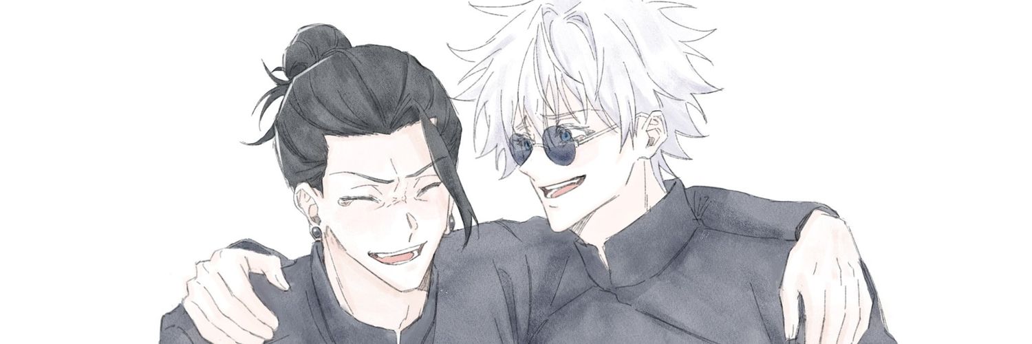 eternity_725's profile banner image