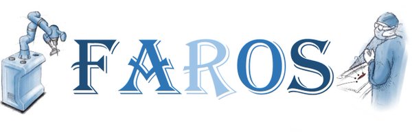 H2020FAROS Profile Banner