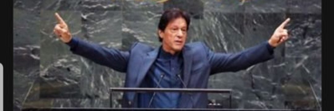 4yousrk's profile banner image