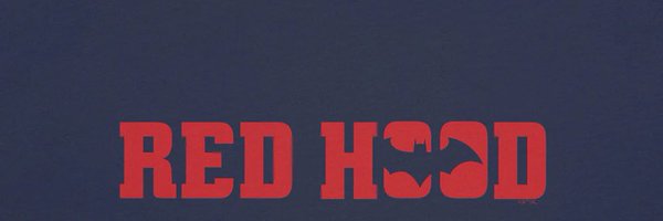 LasarusDicking Profile Banner